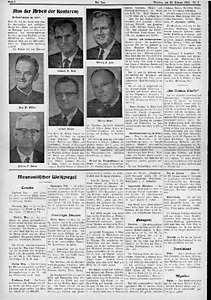 52217-Thumbnail Image.jpg