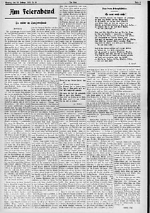 52218-Thumbnail Image.jpg