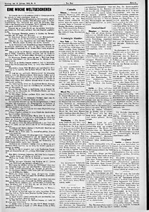 52220-Thumbnail Image.jpg
