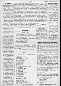 52221-Thumbnail Image.jpg