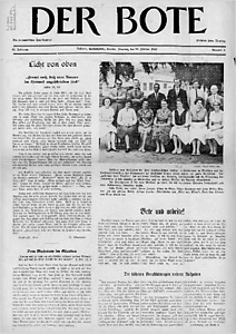 52223-Thumbnail Image.jpg