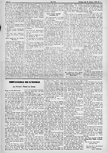 52224-Thumbnail Image.jpg