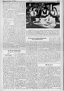 52225-Thumbnail Image.jpg