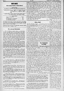 52226-Thumbnail Image.jpg