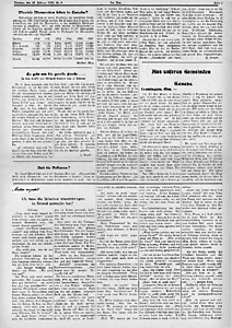 52227-Thumbnail Image.jpg