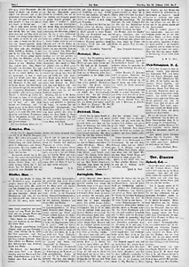 52228-Thumbnail Image.jpg