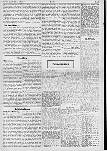 52229-Thumbnail Image.jpg
