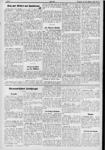 52230-Thumbnail Image.jpg