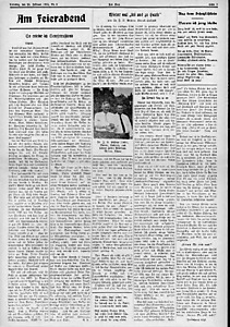 52231-Thumbnail Image.jpg