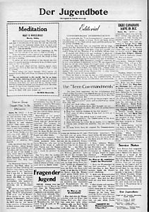 52232-Thumbnail Image.jpg
