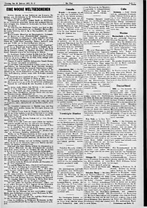 52233-Thumbnail Image.jpg