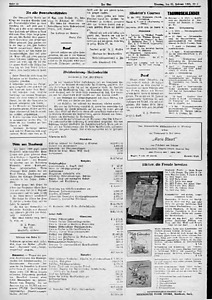 52234-Thumbnail Image.jpg