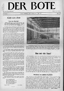 52236-Thumbnail Image.jpg