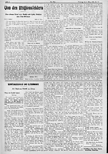 52237-Thumbnail Image.jpg