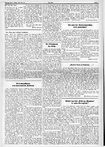 52238-Thumbnail Image.jpg