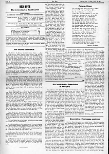 52239-Thumbnail Image.jpg