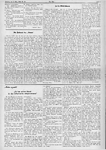 52240-Thumbnail Image.jpg