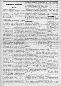 52241-Thumbnail Image.jpg