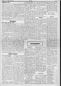 52242-Thumbnail Image.jpg