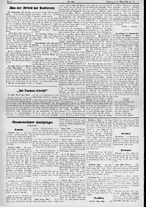 52243-Thumbnail Image.jpg