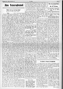 52244-Thumbnail Image.jpg