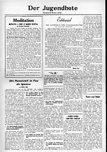 52245-Thumbnail Image.jpg