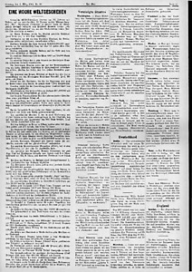 52246-Thumbnail Image.jpg