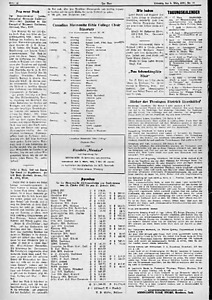 52247-Thumbnail Image.jpg