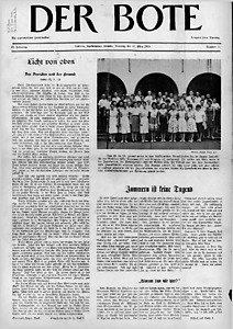 52249-Thumbnail Image.jpg