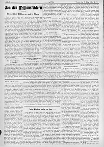 52250-Thumbnail Image.jpg