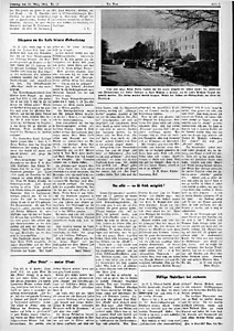 52251-Thumbnail Image.jpg