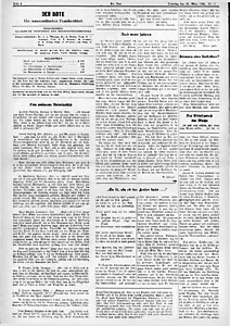 52252-Thumbnail Image.jpg