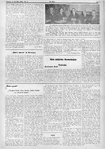 52253-Thumbnail Image.jpg