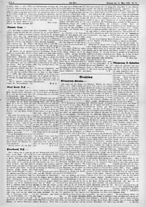 52254-Thumbnail Image.jpg