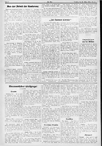 52256-Thumbnail Image.jpg