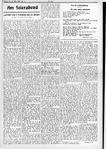52257-Thumbnail Image.jpg