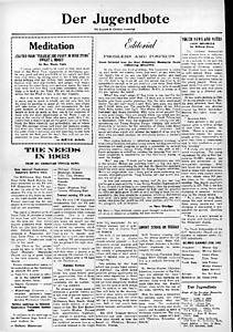52258-Thumbnail Image.jpg