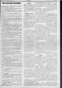 52259-Thumbnail Image.jpg