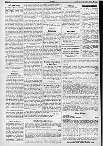 52260-Thumbnail Image.jpg