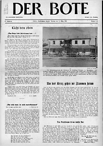 52262-Thumbnail Image.jpg