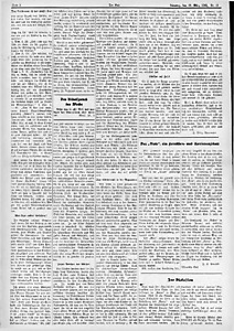 52263-Thumbnail Image.jpg