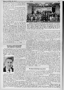52264-Thumbnail Image.jpg
