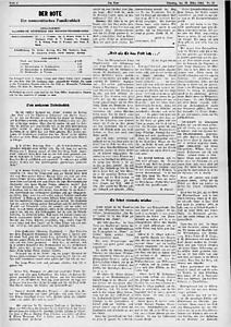 52265-Thumbnail Image.jpg