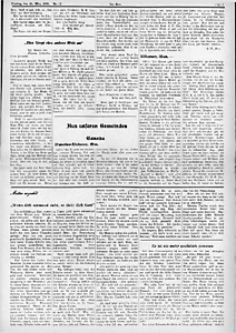 52266-Thumbnail Image.jpg