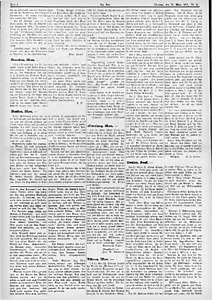 52267-Thumbnail Image.jpg