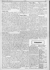 52268-Thumbnail Image.jpg