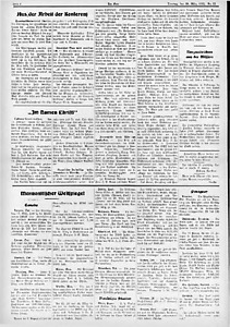 52269-Thumbnail Image.jpg