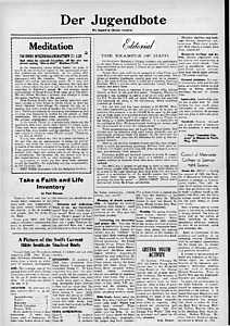 52271-Thumbnail Image.jpg