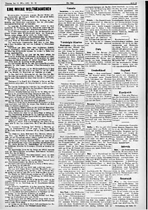 52272-Thumbnail Image.jpg