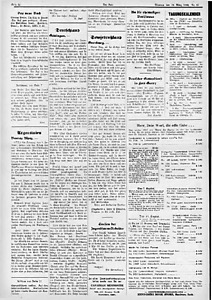 52273-Thumbnail Image.jpg
